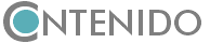 Contenido Project